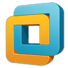 icon VMware Workstation